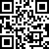 https://ibna.ir/x4LQs