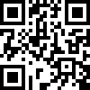 https://ibna.ir/x6mrV