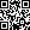 https://ibna.ir/x6tZS
