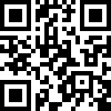 https://ibna.ir/x3wzM