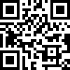 https://ibna.ir/x3xXb