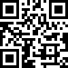 https://ibna.ir/x4jPF
