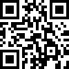https://ibna.ir/x6kG9