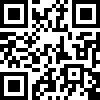 https://ibna.ir/xjZt