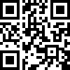 https://ibna.ir/x4r7t