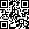 https://ibna.ir/x4GXk