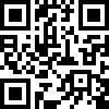 https://ibna.ir/x6jDD