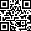 https://ibna.ir/x6Jfs