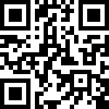 https://ibna.ir/x6rgH