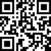 https://ibna.ir/x4qCV