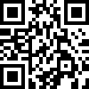 https://ibna.ir/x6xZZ