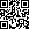 https://ibna.ir/x6Bf7