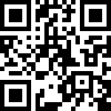 https://ibna.ir/x4vPM