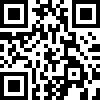 https://ibna.ir/x6hVP