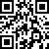 https://ibna.ir/x6nvN