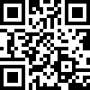 https://ibna.ir/x6KMC