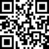 https://ibna.ir/xmqq