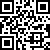 https://ibna.ir/x6KBF