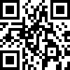 https://ibna.ir/xwzf