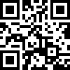 https://ibna.ir/x6HRw