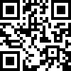 https://ibna.ir/x4xdC