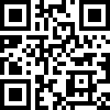 https://ibna.ir/xcrb