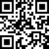 https://ibna.ir/x3wDP