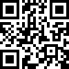 https://ibna.ir/x6ztY