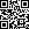 https://ibna.ir/xr4y