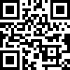 https://ibna.ir/x6vwJ