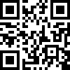 https://ibna.ir/x8Zv