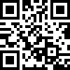 https://ibna.ir/x6Jn8