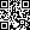 https://ibna.ir/x38kR