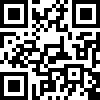 https://ibna.ir/xBPM