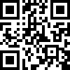 https://ibna.ir/x4FH5