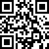 https://ibna.ir/x3xBW