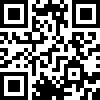 https://ibna.ir/x42ZL