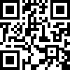 https://ibna.ir/x4hgS