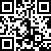https://ibna.ir/x3xpp