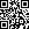 https://ibna.ir/x6tjw