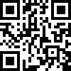https://ibna.ir/x6jp5