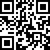 https://ibna.ir/x6nKd