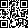 https://ibna.ir/x3JM7