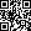 https://ibna.ir/x6Gjb