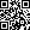 https://ibna.ir/x6wT3