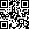 https://ibna.ir/x6pz6