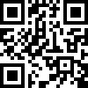 https://ibna.ir/x6CBc