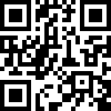 https://ibna.ir/x6hhY