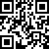 https://ibna.ir/x6BXK