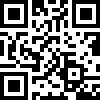 https://ibna.ir/x6CqF